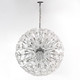 Fiori 28 Light Pendant (E22096-28)