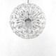 Fiori 28 Light Pendant (E22096-28)