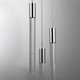 Big Fizz LED Pendant (E22873-91PC)