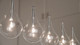 Larmes LED Pendant (E23115-18)