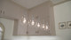 Larmes LED Pendant (E23115-18)