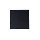 ET2 - E23214-BK - LED Outdoor Wall Sconce - Brik - Black
