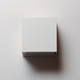 Blok LED Outdoor Wall Sconce (E23216-WT)