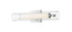 ET2 - E23314-24PC - LED Bath Vanity - Centrum - Polished Chrome