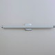 Soprano LED Bath Vanity (E23414-01PC)
