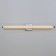 Soprano LED Bath Vanity (E23414-01PC)