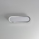 Latitude LED Bath Sconce (E23421-PC)