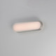 Latitude LED Bath Sconce (E23421-SN)