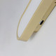 Latitude LED Bath Sconce (E23422-GLD)