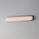 Latitude LED Bath Sconce (E23423-SN)