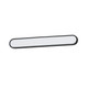 ET2 - E23424-BK - LED Bath Sconce - Latitude - Black