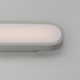 Latitude LED Bath Sconce (E23424-SN)