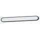 ET2 - E23426-BK - LED Bath Sconce - Latitude - Black
