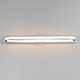 Loop LED Wall Sconce (E23436-01PC)