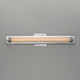 Doric LED Bath Sconce (E23482-144PC)