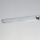Doric LED Bath Sconce (E23484-144PC)