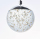 Orb II LED Pendant (E24261-91PC)
