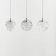 Orb II LED Pendant (E24263-91PC)