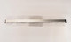 Ripple LED Bath Vanity (E24426-124PC)