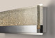 Sparkler LED Bath Vanity (E24604-122PC)