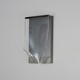 Rinkle LED Wall Sconce (E24871-133BGM)