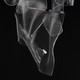 Rinkle LED Pendant (E24880-133BGM)