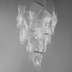 Rinkle LED Pendant (E24880-133PC)