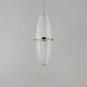 Quasar LED Pendant (E24891-133PC)
