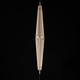 Quasar LED Linear Pendant (E24894-133PC)