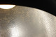 Hemisphere LED Pendant (E24906-GBAL)