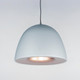 Fungo LED Pendant (E24914-DGCOF)