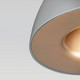 Fungo LED Pendant (E24914-DGCOF)