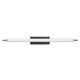 ET2 - E24938-DWCHL - LED Surface Mount - Joist - Driftwood / Charcoal