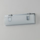 Clutch LED Bath Vanity (E25131-92PC)
