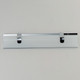 Clutch LED Bath Vanity (E25133-92PC)