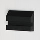 Brink LED Step Light (E41510-BK)