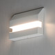 Brink LED Step Light (E41510-WT)