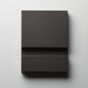 Brink LED Outdoor Wall Sconce (E41512-ABZ)