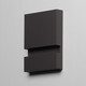 Brink LED Outdoor Wall Sconce (E41512-ABZ)