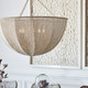 Quinn Chandelier (2007-79)