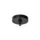 Tanner Outdoor Pendant (2046-79)