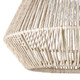 Tanner One Light Pendant (2048-79)