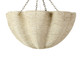 Isla Three Light Chandelier (2051-79)