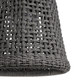 Brunswick Outdoor Pendant (2057-79)