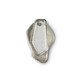 Palecek - 2339-79 - Two Light Wall Sconce - Vega - Pewter /Gold