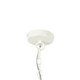 Monroe Chandelier (2423-79)