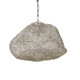 Palecek - 2723-03 - Pendant - Andorra