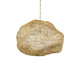 Palecek - 2723-79 - Pendant - Andorra - Antique Brass