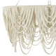 Selita Chandelier (2909-79)
