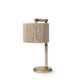 Palecek - 2989-79 - Outdoor Table Lamp - Carolina